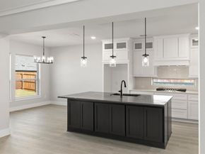 2008  Burriana  , Little Elm Texas 75068