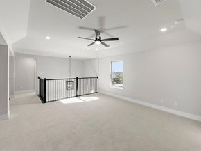 2008  Burriana  , Little Elm Texas 75068