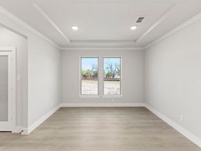 2008  Burriana  , Little Elm Texas 75068