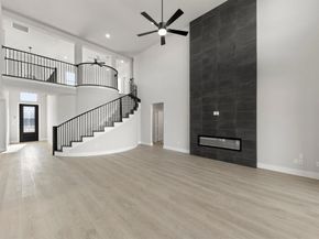 2008  Burriana  , Little Elm Texas 75068