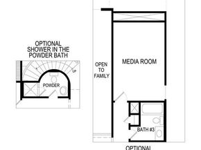 2008  Burriana  , Little Elm Texas 75068