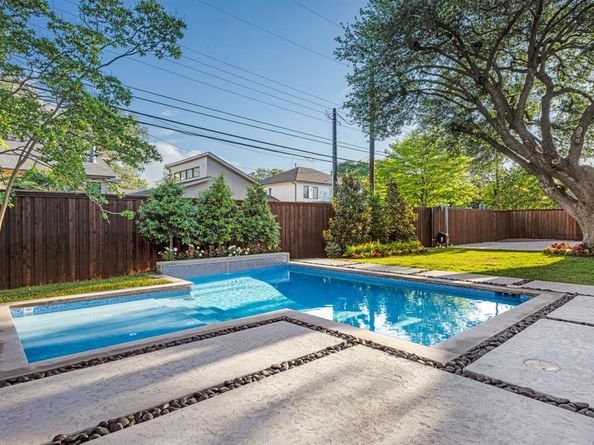 5816  Willow Lane , Dallas Texas 75230