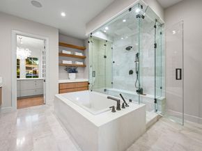 5816  Willow Lane , Dallas Texas 75230