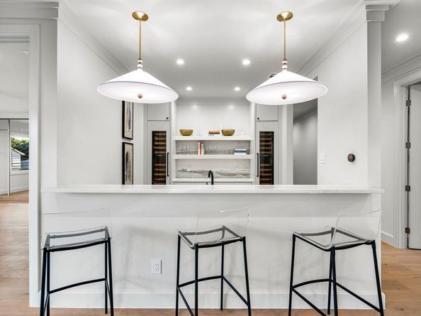 5816  Willow Lane , Dallas Texas 75230