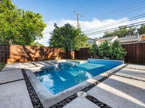5816  Willow Lane , Dallas Texas 75230