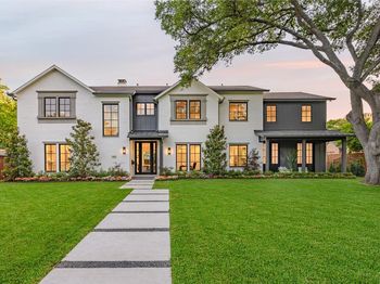 5816  Willow Lane 