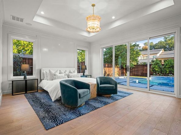 5816  Willow Lane , Dallas Texas 75230
