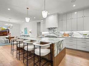 5816  Willow Lane , Dallas Texas 75230