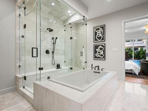 5816  Willow Lane , Dallas Texas 75230