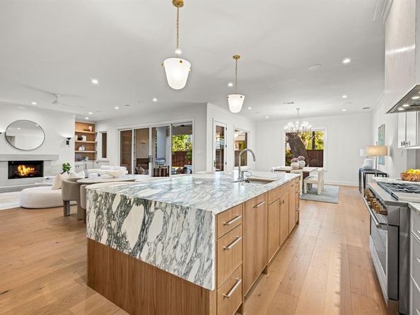 5816  Willow Lane , Dallas Texas 75230