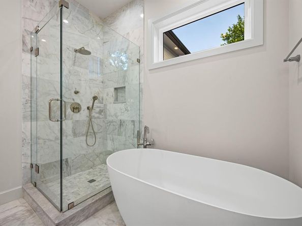 5816  Willow Lane , Dallas Texas 75230