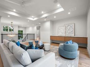 5816  Willow Lane , Dallas Texas 75230