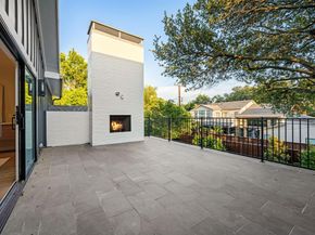 5816  Willow Lane , Dallas Texas 75230