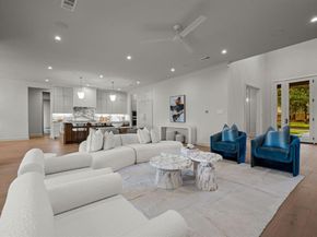 5816  Willow Lane , Dallas Texas 75230