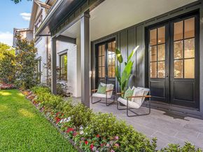 5816  Willow Lane , Dallas Texas 75230