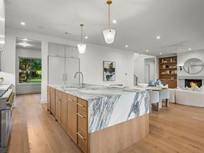 5816  Willow Lane , Dallas Texas 75230