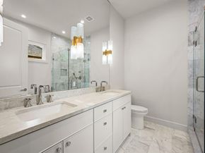 5816  Willow Lane , Dallas Texas 75230