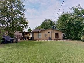 5120  Libbey Avenue , Fort Worth Texas 76107