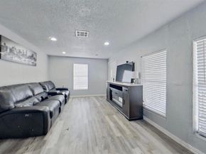 5120  Libbey Avenue , Fort Worth Texas 76107