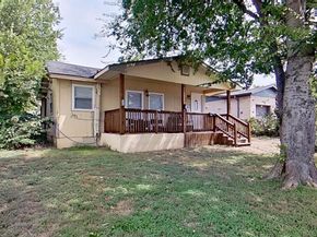 5120  Libbey Avenue , Fort Worth Texas 76107