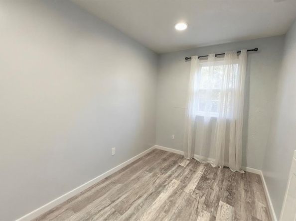 5120  Libbey Avenue , Fort Worth Texas 76107