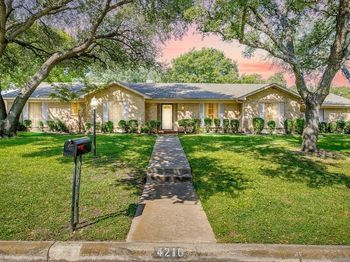 4216  Winding Way 