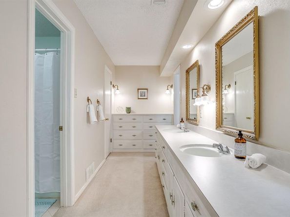 4216  Winding Way , Benbrook Texas 76126