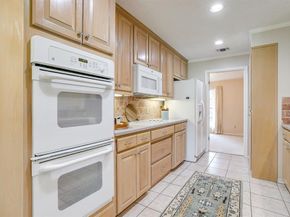 4216  Winding Way , Benbrook Texas 76126