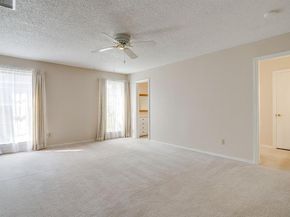 4216  Winding Way , Benbrook Texas 76126