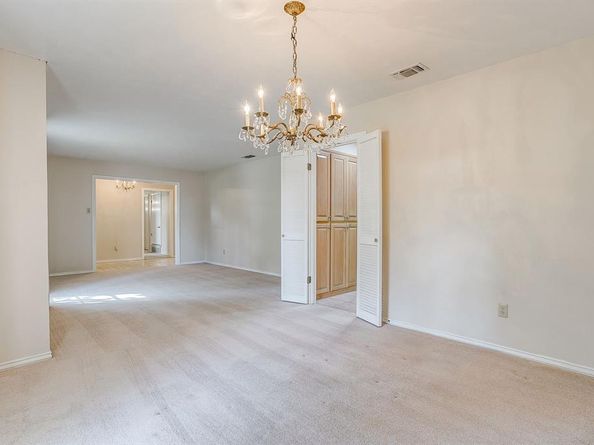 4216  Winding Way , Benbrook Texas 76126