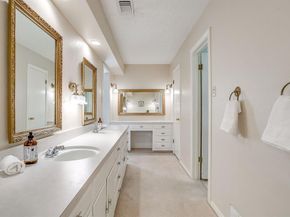 4216  Winding Way , Benbrook Texas 76126
