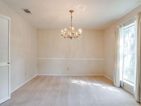 4216  Winding Way , Benbrook Texas 76126