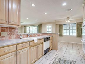 4216  Winding Way , Benbrook Texas 76126