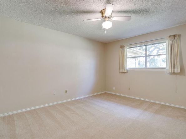 4216  Winding Way , Benbrook Texas 76126