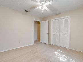 4216  Winding Way , Benbrook Texas 76126