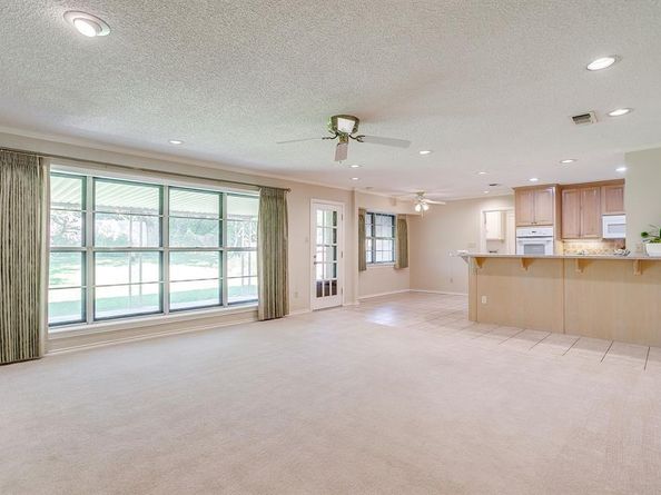 4216  Winding Way , Benbrook Texas 76126