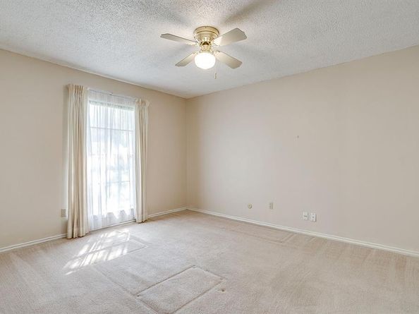 4216  Winding Way , Benbrook Texas 76126