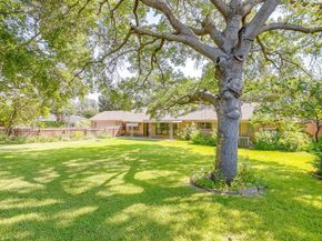 4216  Winding Way , Benbrook Texas 76126