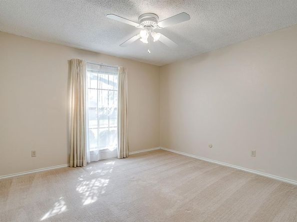 4216  Winding Way , Benbrook Texas 76126