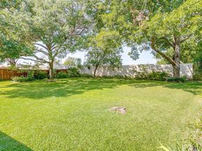 4216  Winding Way , Benbrook Texas 76126