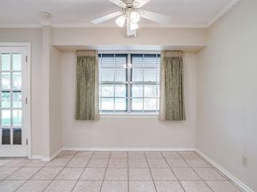 4216  Winding Way , Benbrook Texas 76126