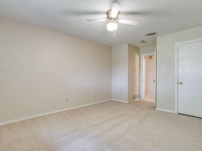 4216  Winding Way , Benbrook Texas 76126