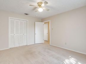 4216  Winding Way , Benbrook Texas 76126