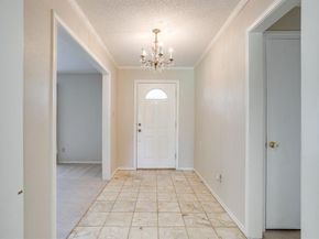 4216  Winding Way , Benbrook Texas 76126