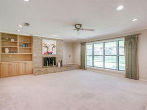 4216  Winding Way , Benbrook Texas 76126
