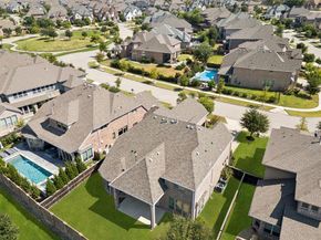 965  Touchstone Road , Frisco Texas 75036