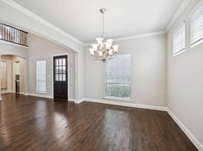 965  Touchstone Road , Frisco Texas 75036