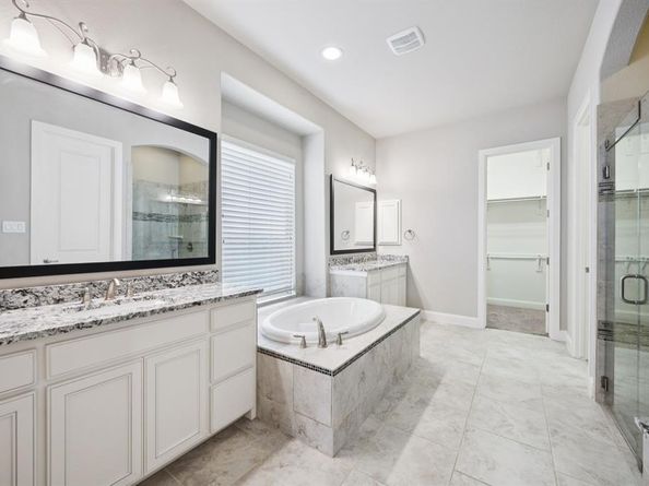 965  Touchstone Road , Frisco Texas 75036