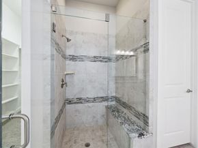 965  Touchstone Road , Frisco Texas 75036