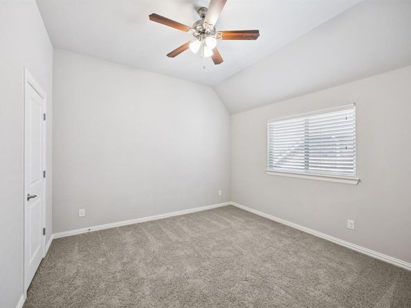965  Touchstone Road , Frisco Texas 75036